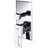 Смеситель для душа WasserKRAFT Alme 1541