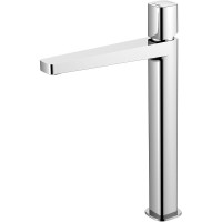Смеситель для раковины WasserKRAFT Naab 8603H