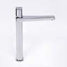 Смеситель для раковины WasserKRAFT Naab 8603H