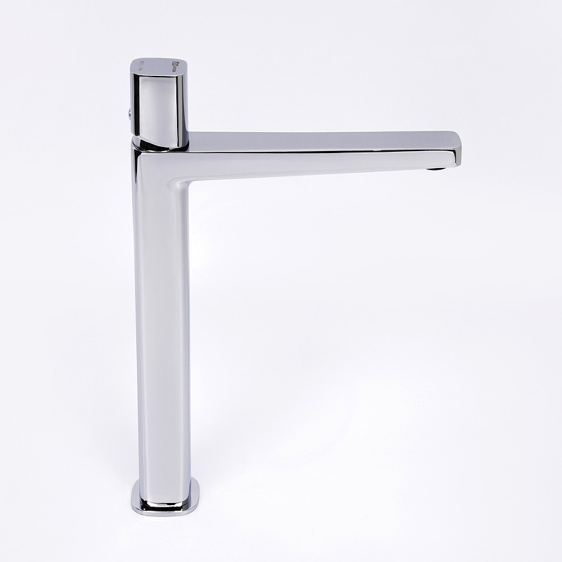 Смеситель для раковины WasserKRAFT Naab 8603H
