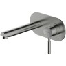 Смеситель для раковины WasserKRAFT Wern 4230