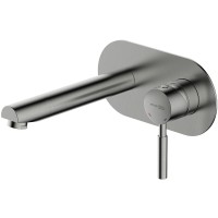 Смеситель для раковины WasserKRAFT Wern 4230