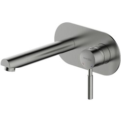 Смеситель для раковины WasserKRAFT Wern 4230