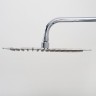 Душевая система WasserKRAFT A19901 с термостатом