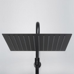 Душевая система WasserKRAFT A29901 с термостатом