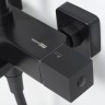 Душевая система WasserKRAFT A29901 с термостатом