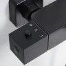 Душевая система WasserKRAFT A29901 с термостатом