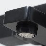 Душевая система WasserKRAFT A29901 с термостатом