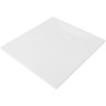 Душевой поддон из стеклопластика WasserKRAFT Main 90x90 41T03