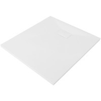 Душевой поддон из стеклопластика WasserKRAFT Main 90x90 41T03