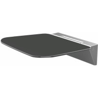 Сиденье для душа WasserKRAFT SS404