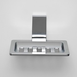 Мыльница WasserKRAFT Lopau K-6069
