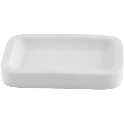 Мыльница WasserKRAFT Oder K-9629