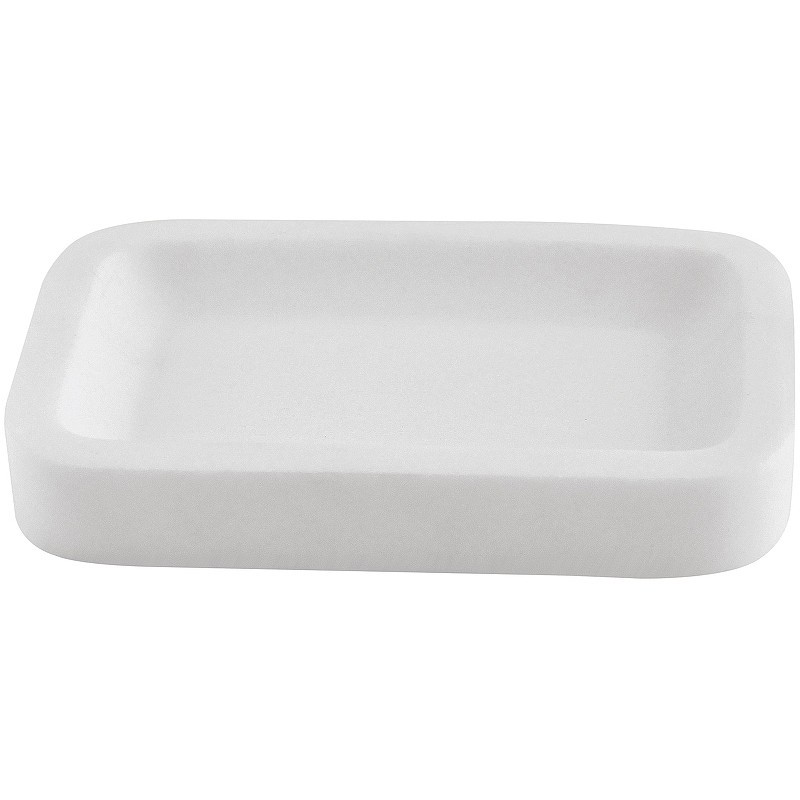 Мыльница WasserKRAFT Oder K-9629