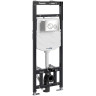 монтажная рама WasserKRAFT Alme 15TLT.010.ME.BN02 для унитаза