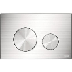 монтажная рама WasserKRAFT Alme 15TLT.010.ME.BN02 для унитаза