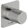 Душевая система WasserKRAFT Tauber A6451.296.097.121.275.100.276