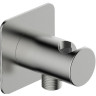 Душевая система WasserKRAFT Tauber A6451.296.097.121.275.100.276