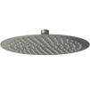 Душевая система WasserKRAFT Tauber A6451.296.097.121.275.100.276