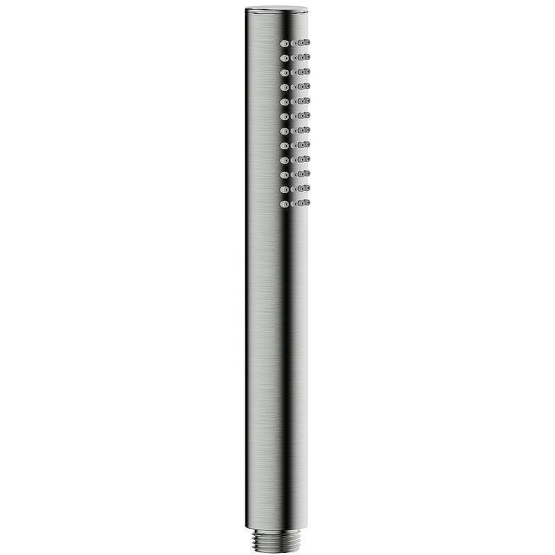Душевая система WasserKRAFT Tauber A6451.296.097.121.275.100.276