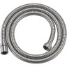 Душевая система WasserKRAFT Tauber A6451.296.097.121.275.100.276