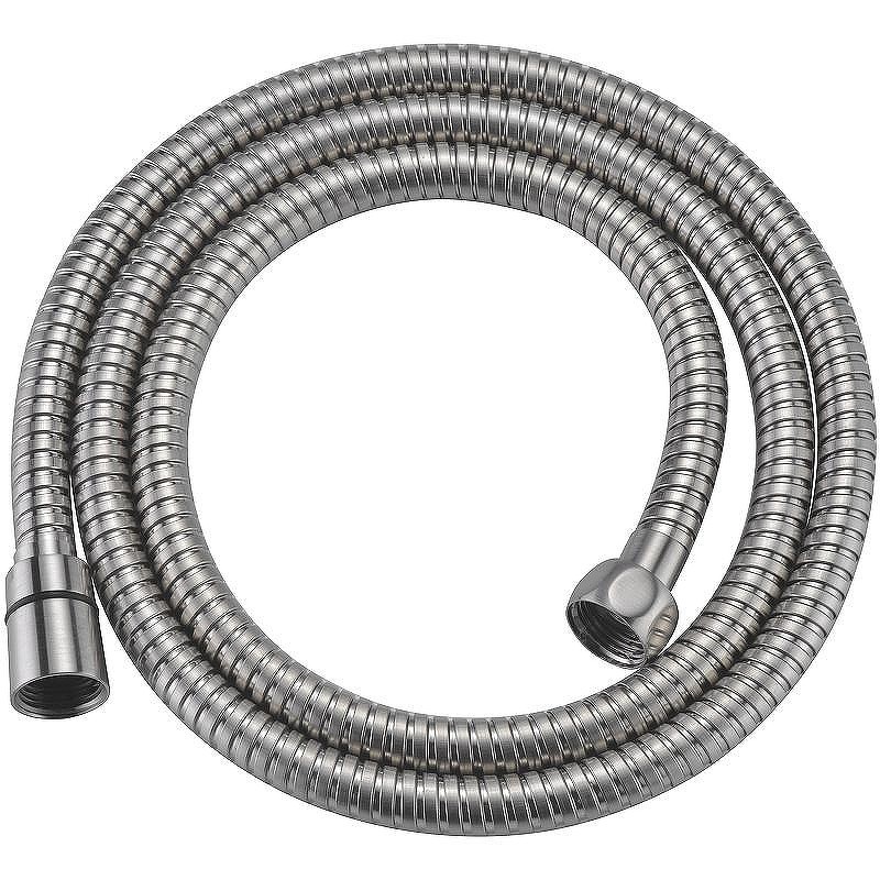 Душевая система WasserKRAFT Tauber A6451.296.097.121.275.100.276