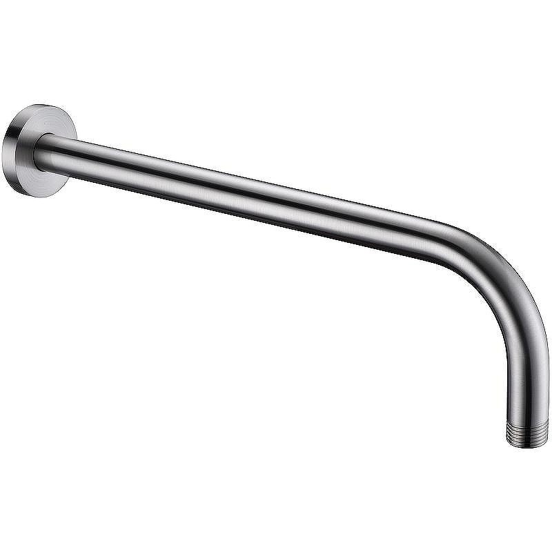 Душевая система WasserKRAFT Tauber A6451.296.097.121.275.100.276
