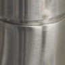 Душевая система WasserKRAFT Tauber A6451.296.097.121.275.100.276