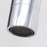 Смеситель для кухни WasserKRAFT Ruhr 24407