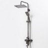 Душевая система WasserKRAFT Wiese A18401