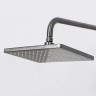 Душевая система WasserKRAFT Wiese A18401