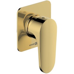 Душевая система WasserKRAFT Neckar A2151.183.208