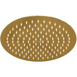 Душевая система WasserKRAFT Neckar A2151.183.208