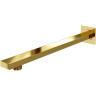 Душевая система WasserKRAFT Neckar A2151.183.208