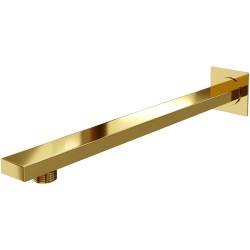 Душевая система WasserKRAFT Neckar A2151.183.208