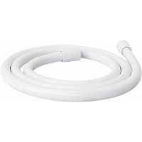 Душевой шланг WasserKRAFT A243