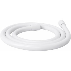 Душевой шланг WasserKRAFT A243