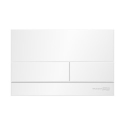 монтажная рама WasserKRAFT Alme 15TLT.010.ME.WH04 для унитаза