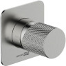 Душевая система WasserKRAFT Tauber A6451.297.298.097.121.275.100.276
