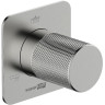 Душевая система WasserKRAFT Tauber A6451.297.298.097.121.275.100.276