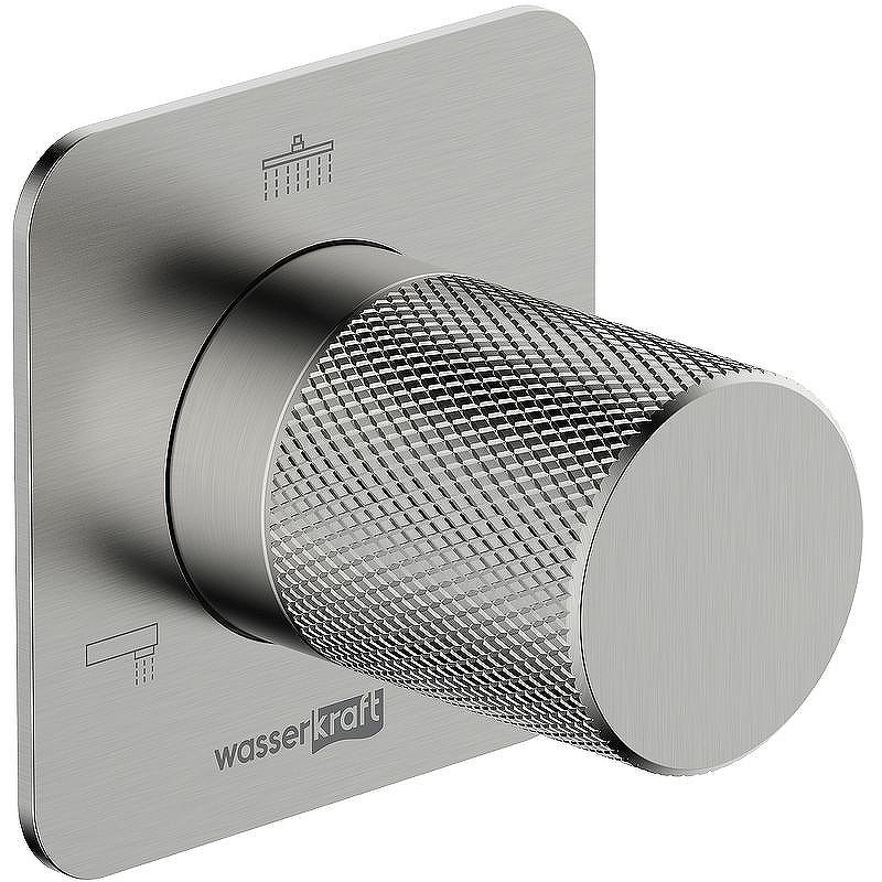 Душевая система WasserKRAFT Tauber A6451.297.298.097.121.275.100.276
