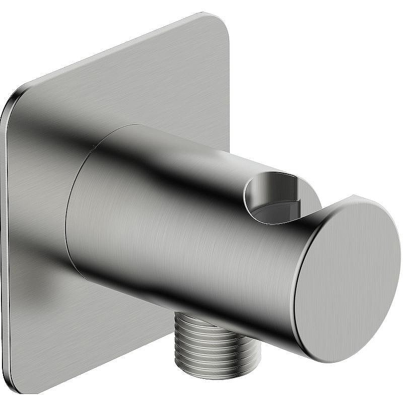 Душевая система WasserKRAFT Tauber A6451.297.298.097.121.275.100.276