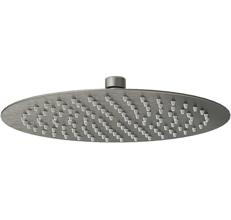 Душевая система WasserKRAFT Tauber A6451.297.298.097.121.275.100.276
