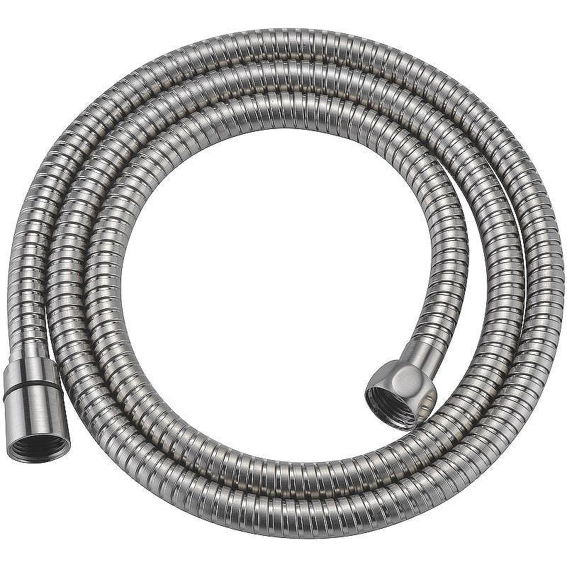 Душевая система WasserKRAFT Tauber A6451.297.298.097.121.275.100.276