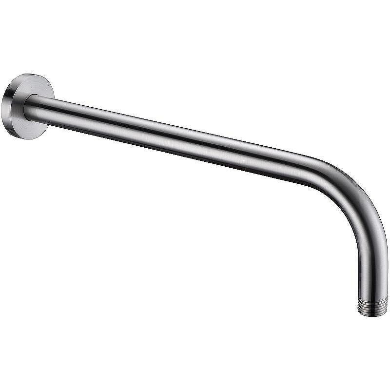Душевая система WasserKRAFT Tauber A6451.297.298.097.121.275.100.276