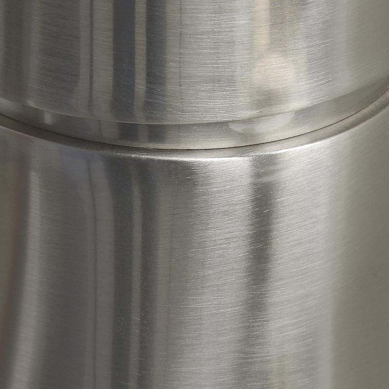 Душевая система WasserKRAFT Tauber A6451.297.298.097.121.275.100.276