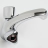 Смеситель для раковины WasserKRAFT Amper 2903