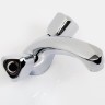 Смеситель для раковины WasserKRAFT Amper 2903