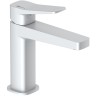Смеситель для раковины WasserKRAFT Weil 2303