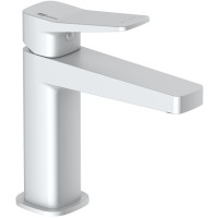 Смеситель для раковины WasserKRAFT Weil 2303